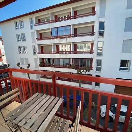 Moderne Avec Parking Prive, Proche Centre-ville Et - - Fr-1-239-497 Апартаменты